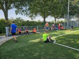 Training S.K.N.W.K. 3 van zaterdag 9 september 2023 (85/116)